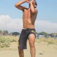 Valerio Ventura