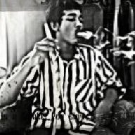 mr.codebreaker