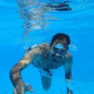 Mido.Karam