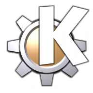 kamal