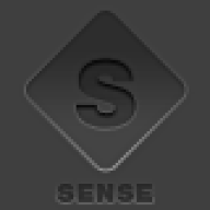 sense