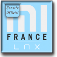 L_N_X