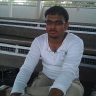 wafiqsha