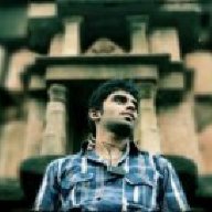 AdityaKumakale
