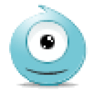 Chedius