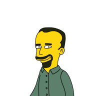 diegofdg