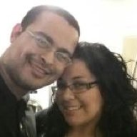 jmsantos2012