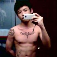 Budiman