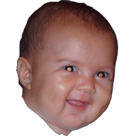 R@Cu