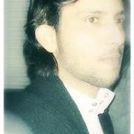 alkazmi