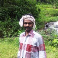 Anoop VA