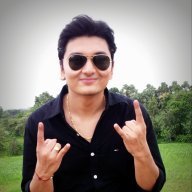 japan patel