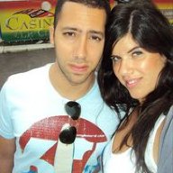 ofer5183