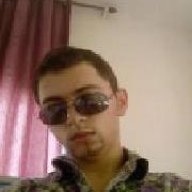 Eslam_Hasoon