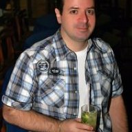 Rodrigo Faustini