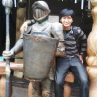 dodyherdiansyah