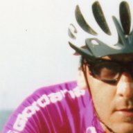 Piero