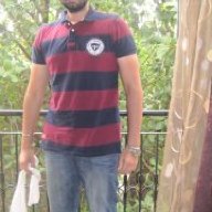 Mandeep Singh