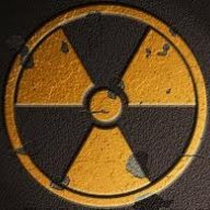 atomicsoul