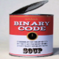 Fleckyvm3