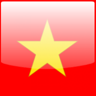 KE BAC TINH