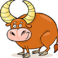 Torello