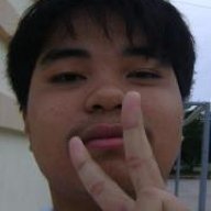Vietnamese Fan of Miui
