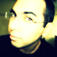 Brinsley P. Aragão