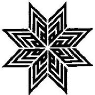 heru7xdism