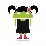 LinaFluffy