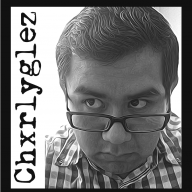 CHXRLYGLEZ