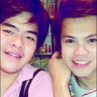 marky reyes