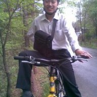 goohongzi