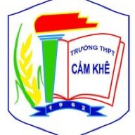 ngocnam996