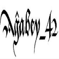 alper_42