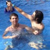 abood1990