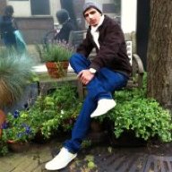 Gabriel Hagag