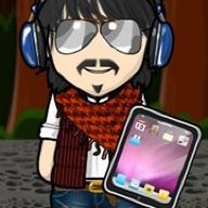 Tariq_Haqwi