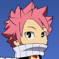 yohyah