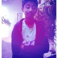 luthv