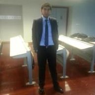 gkhzr