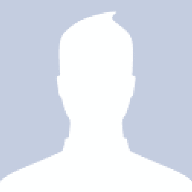 lephuc717