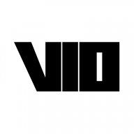 Vio