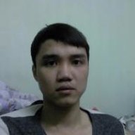 hdimba