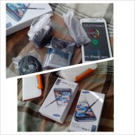freshnote2