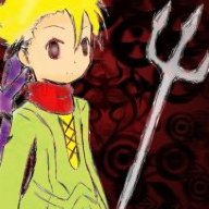 Noeru