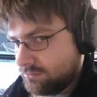 p3rljam