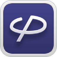 P-Sign