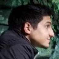 androsland