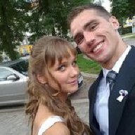 9mateusz